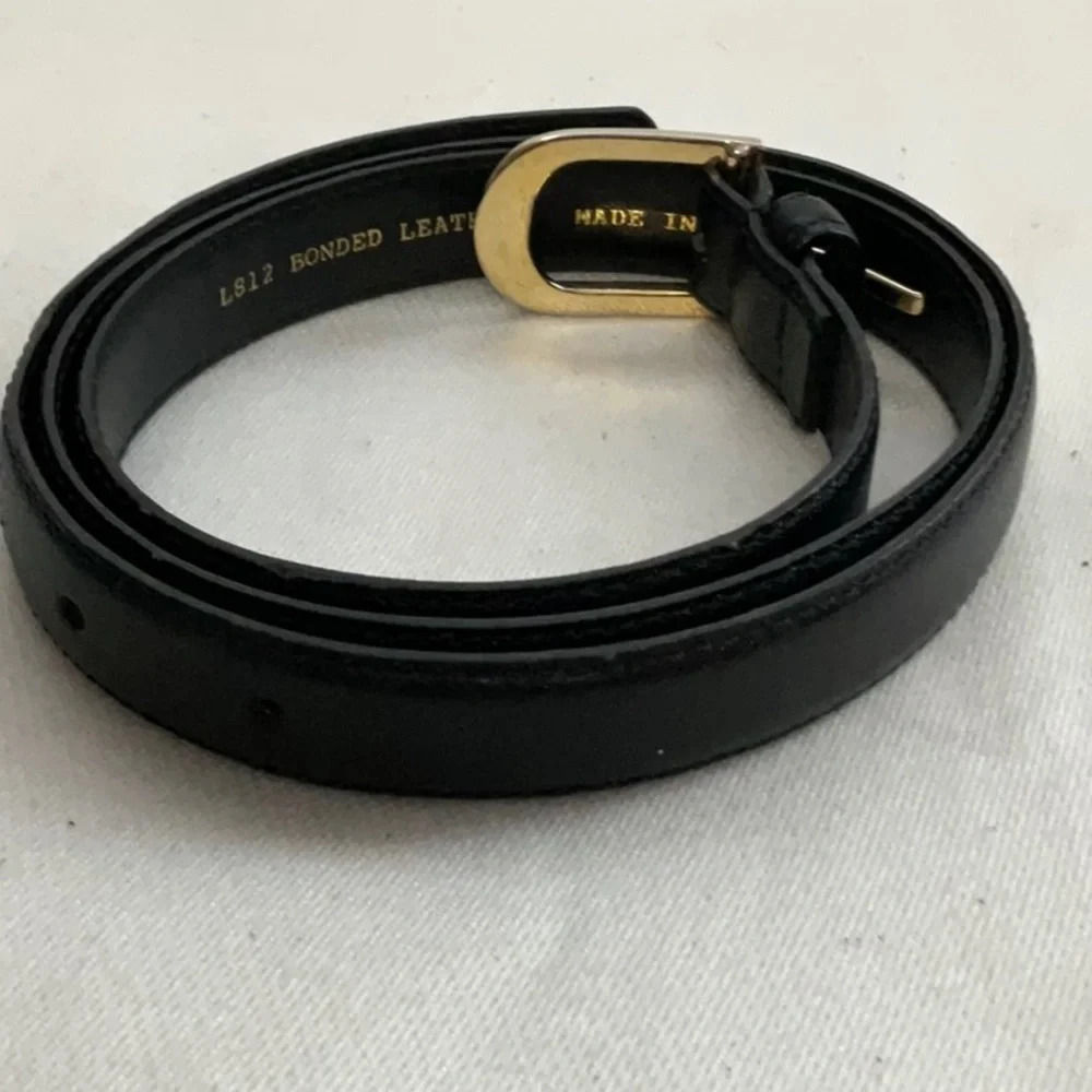 Belt - Picture 2 of 5